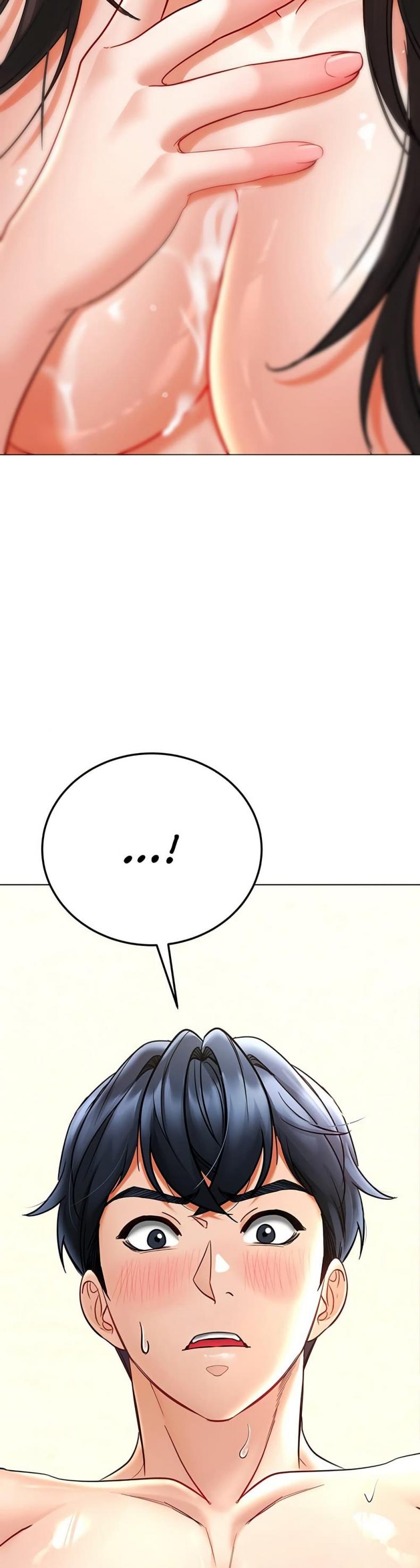 page-66