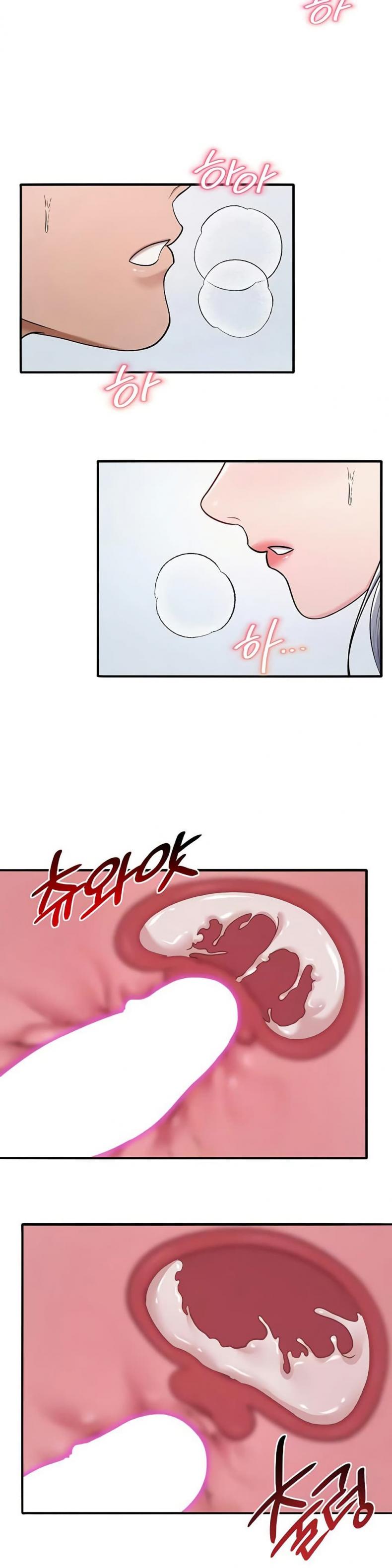 page-9