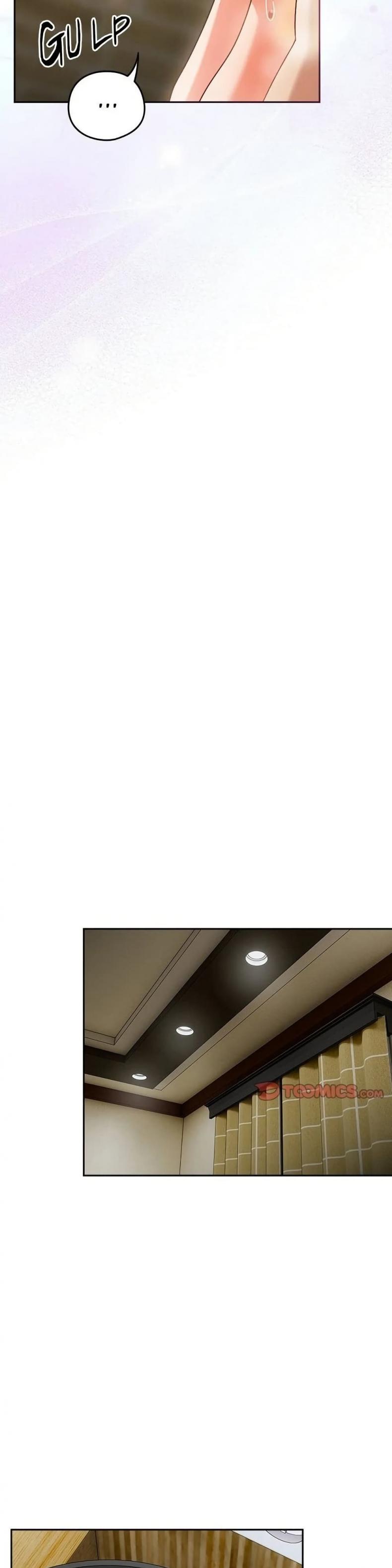 page-32