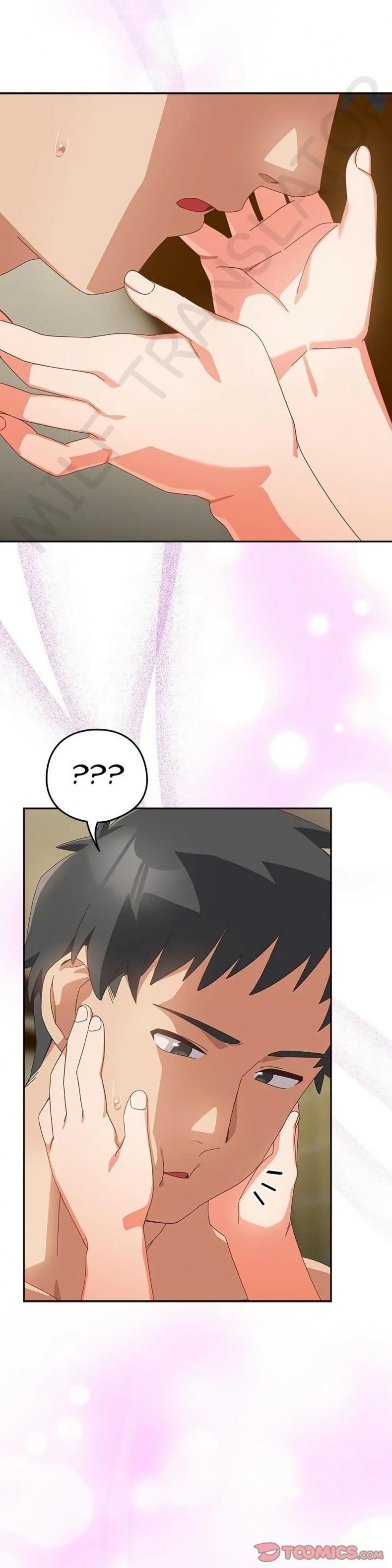 page-19