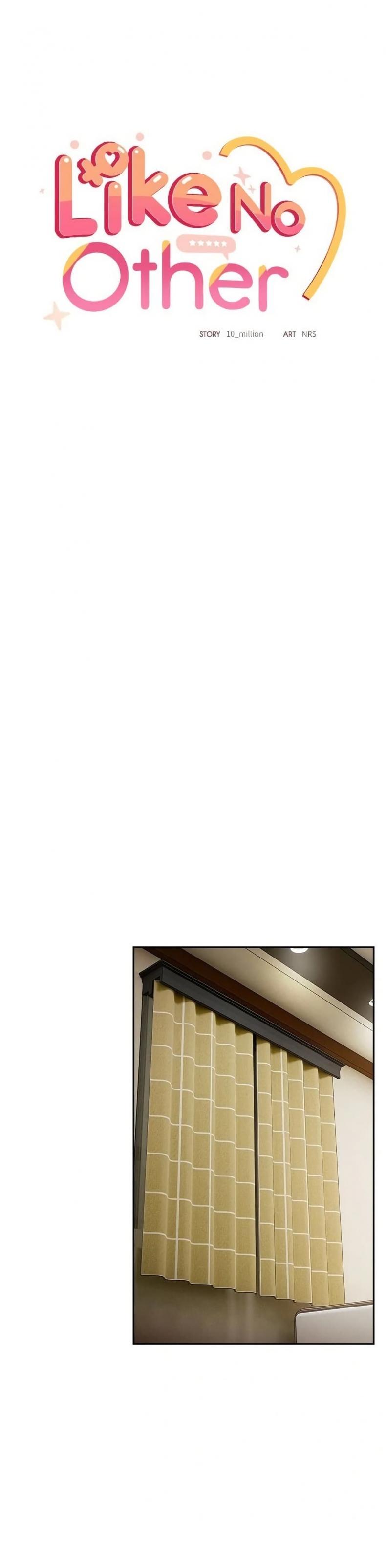 page-21