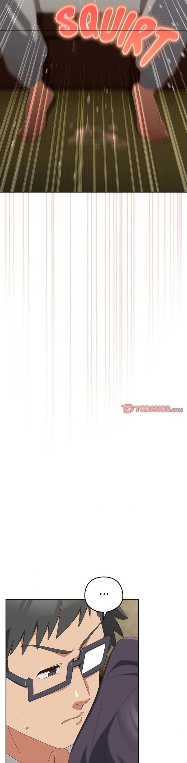 page-29