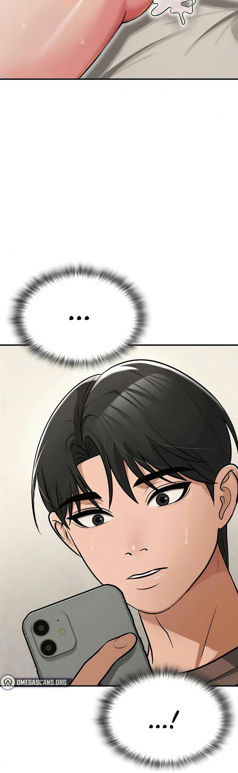 page-76