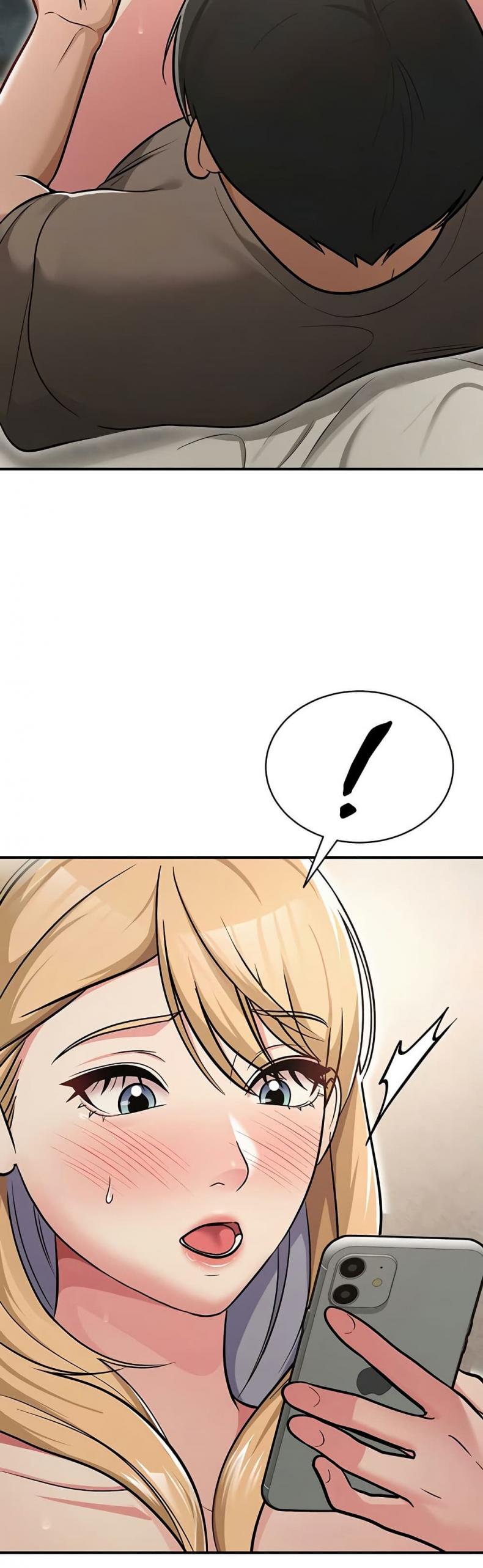page-56