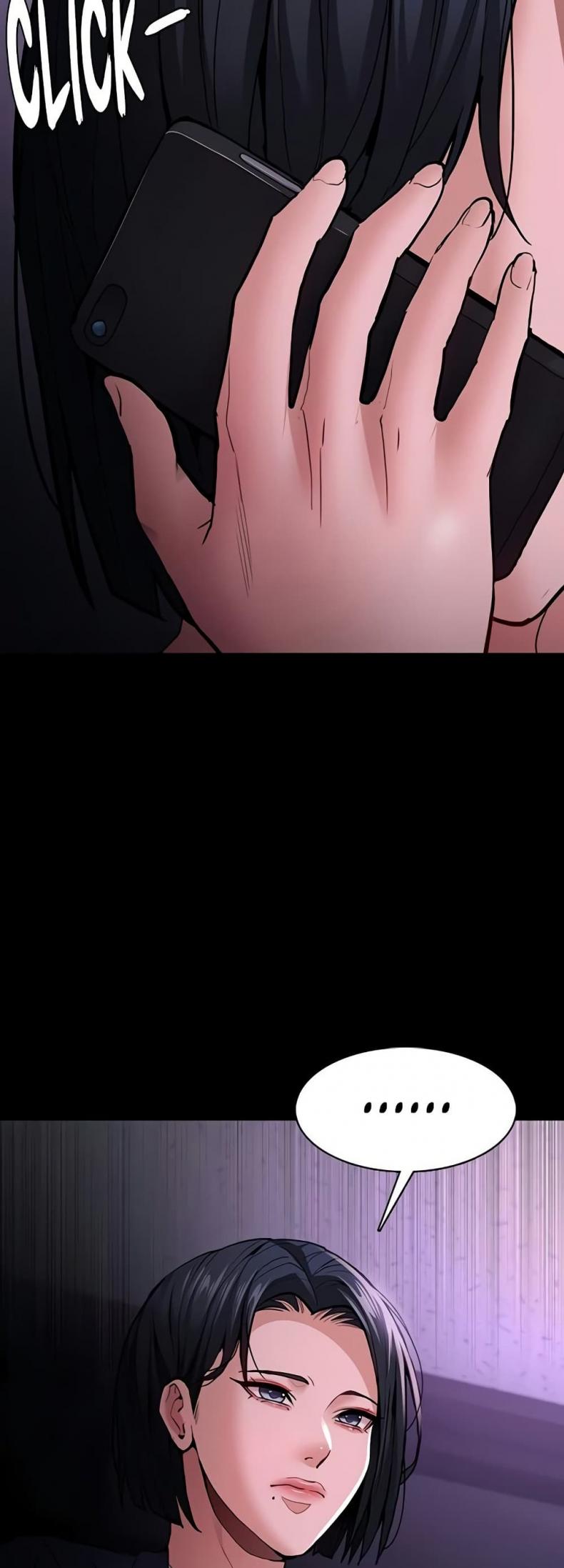 page-49