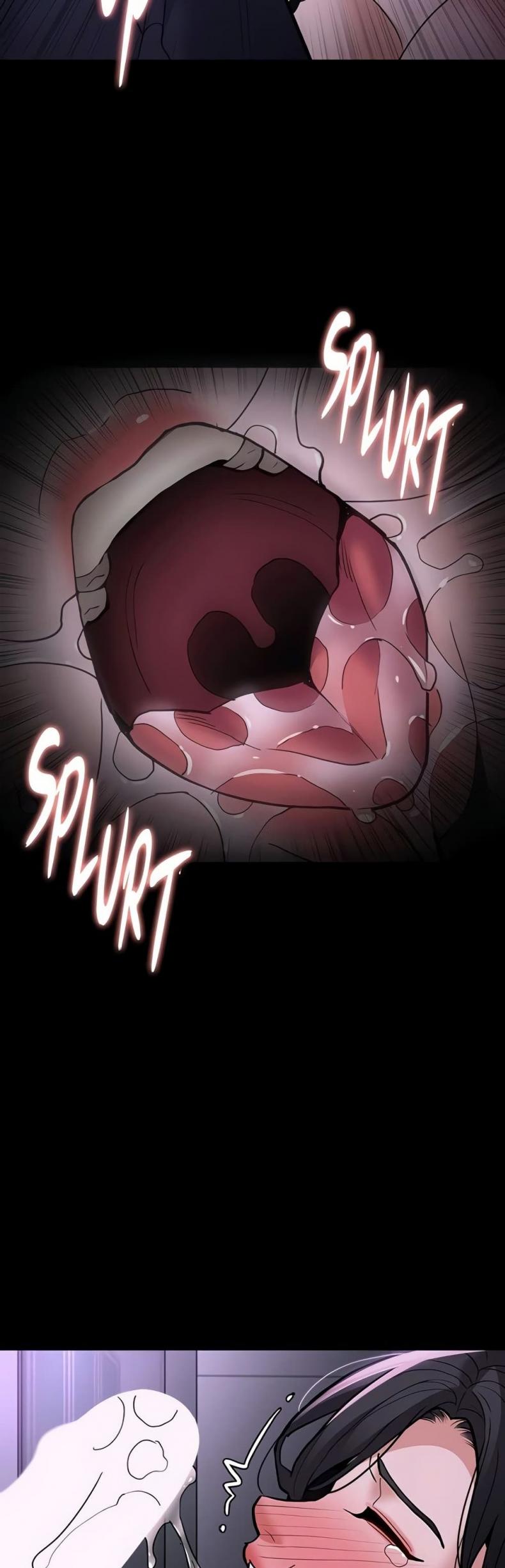 page-39