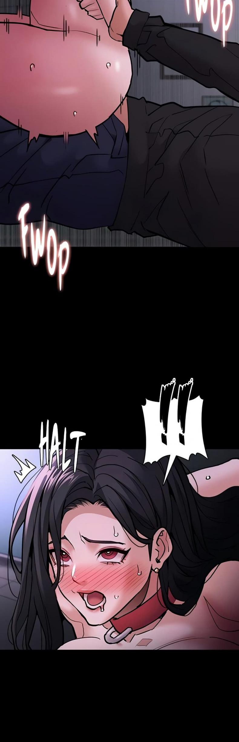 page-18
