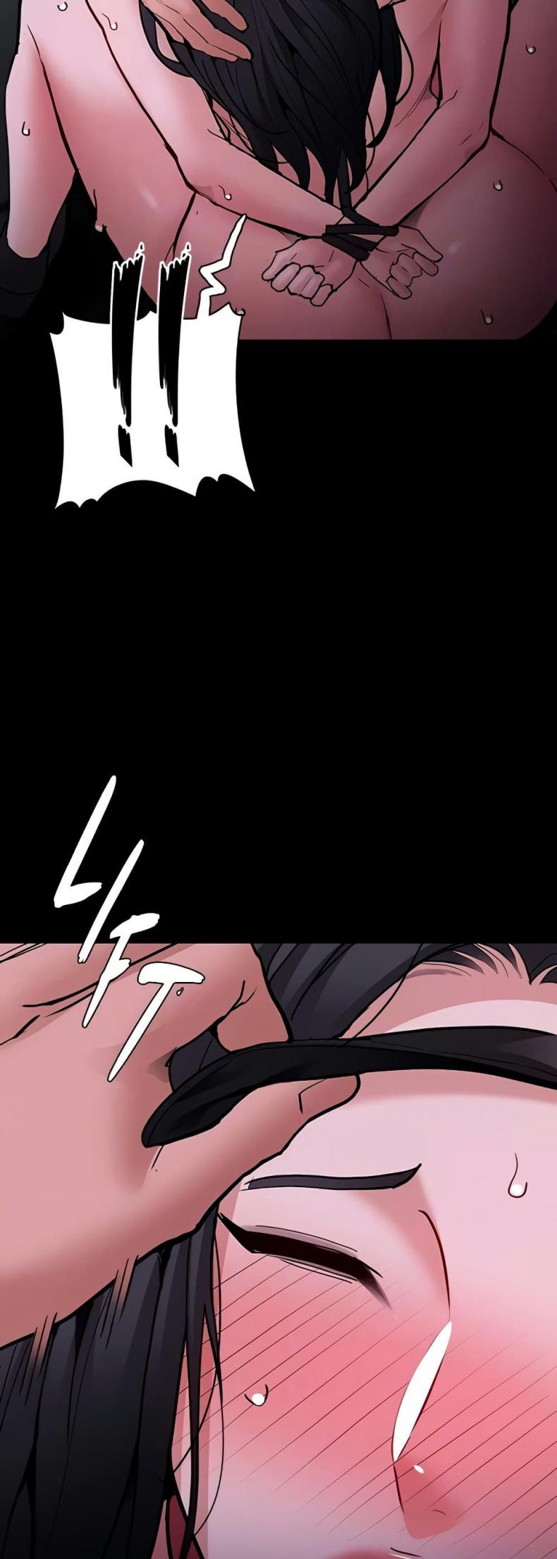 page-39
