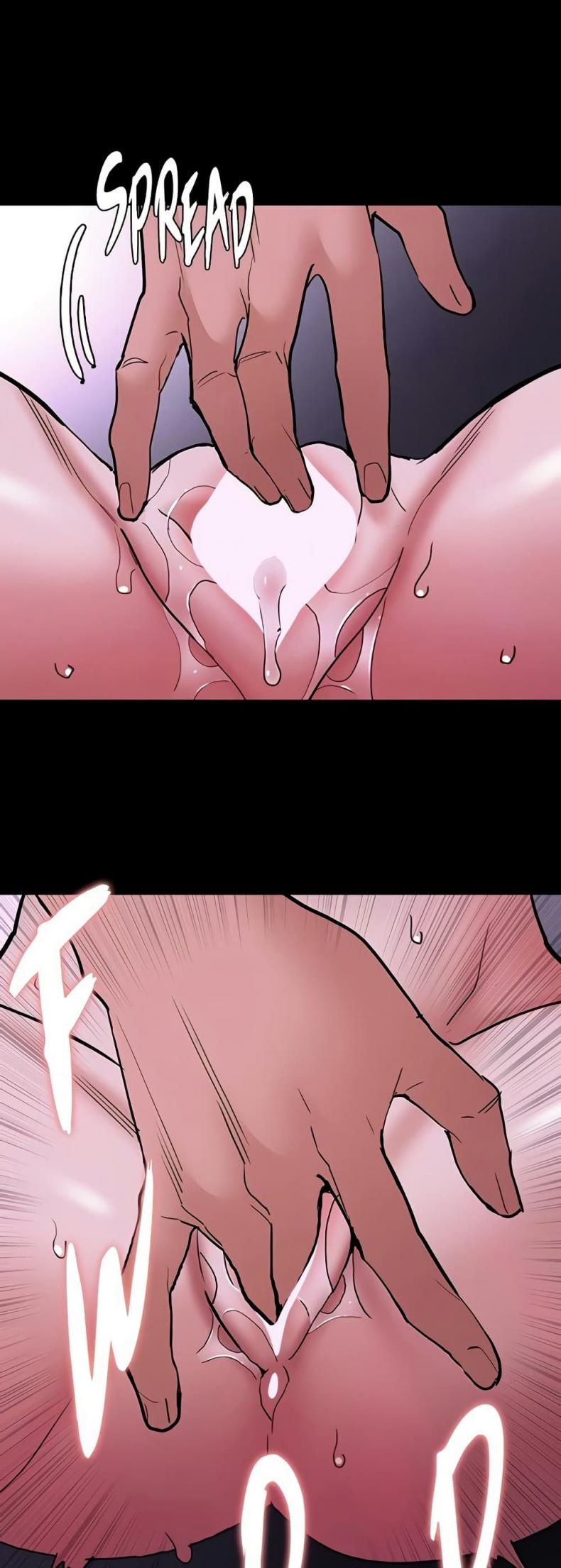 page-19