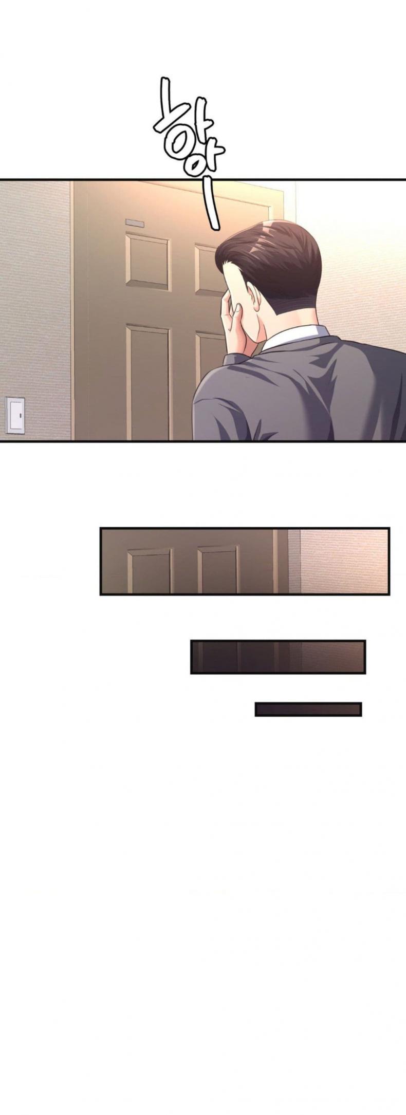 page-23