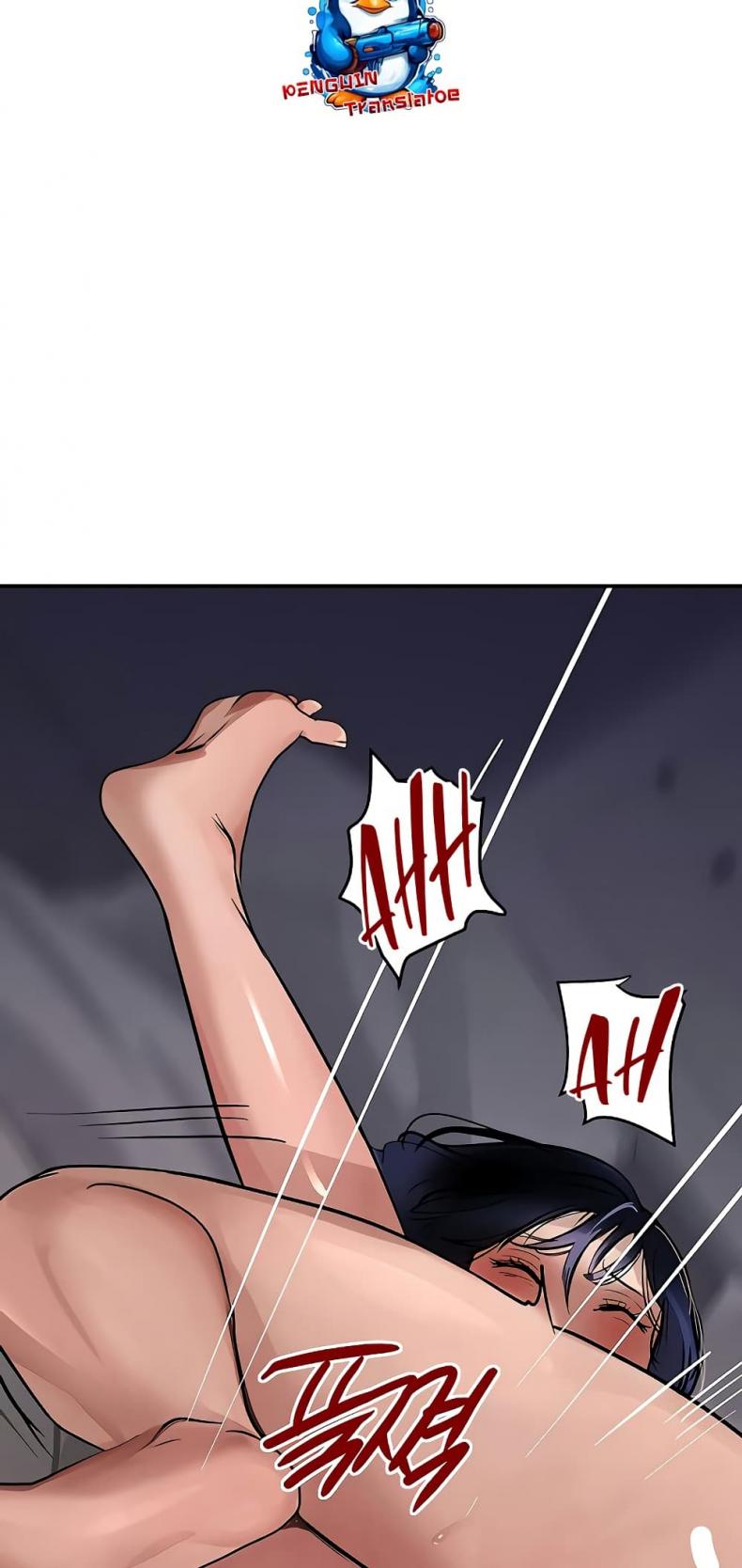 page-49