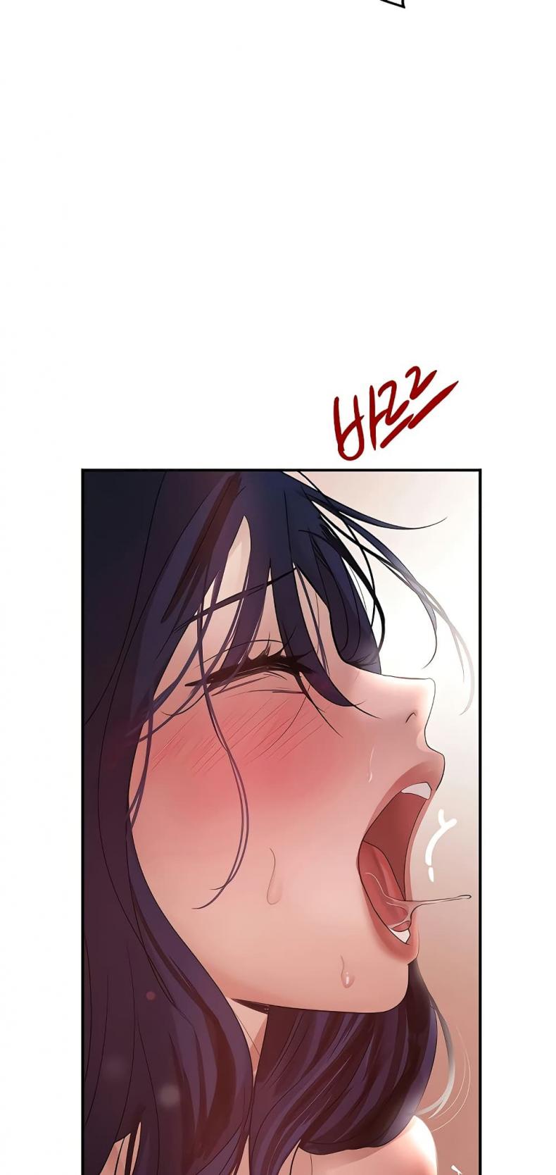 page-33