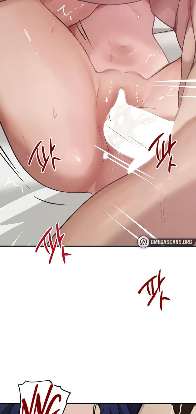 page-46