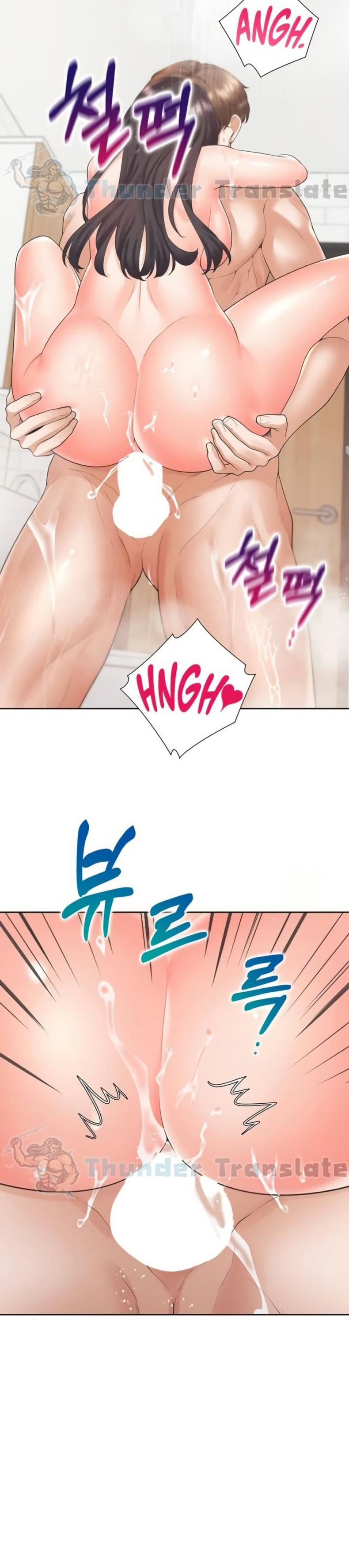 page-26