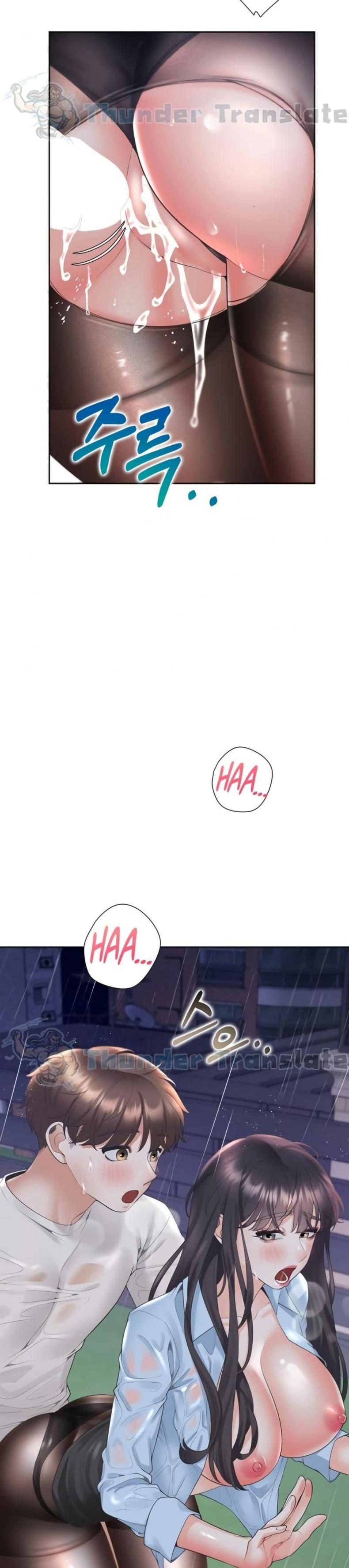 page-21