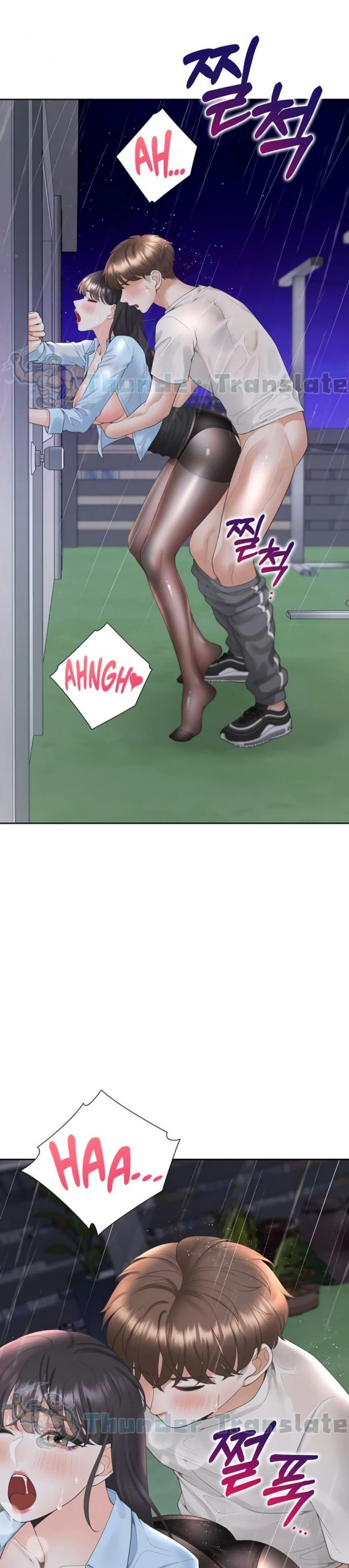 page-6
