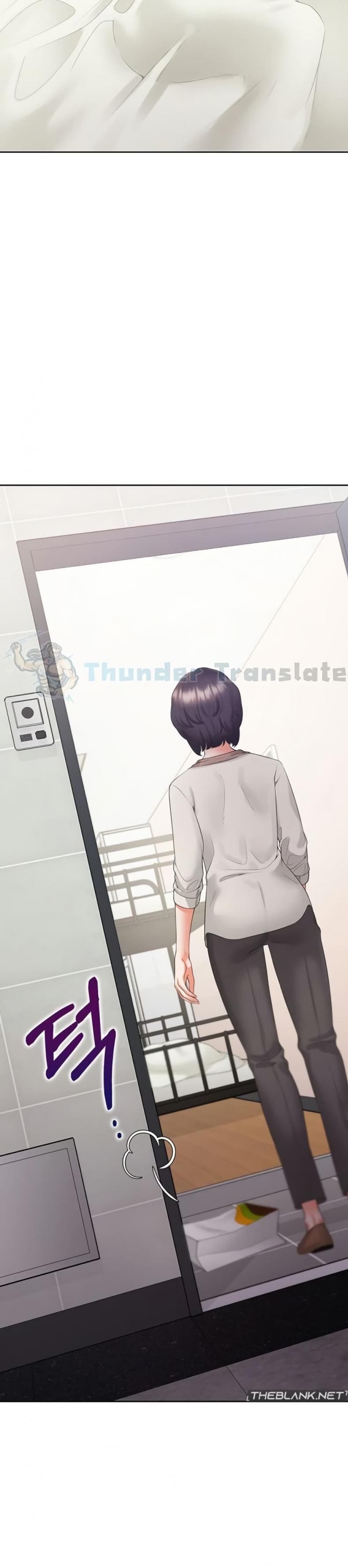 page-40