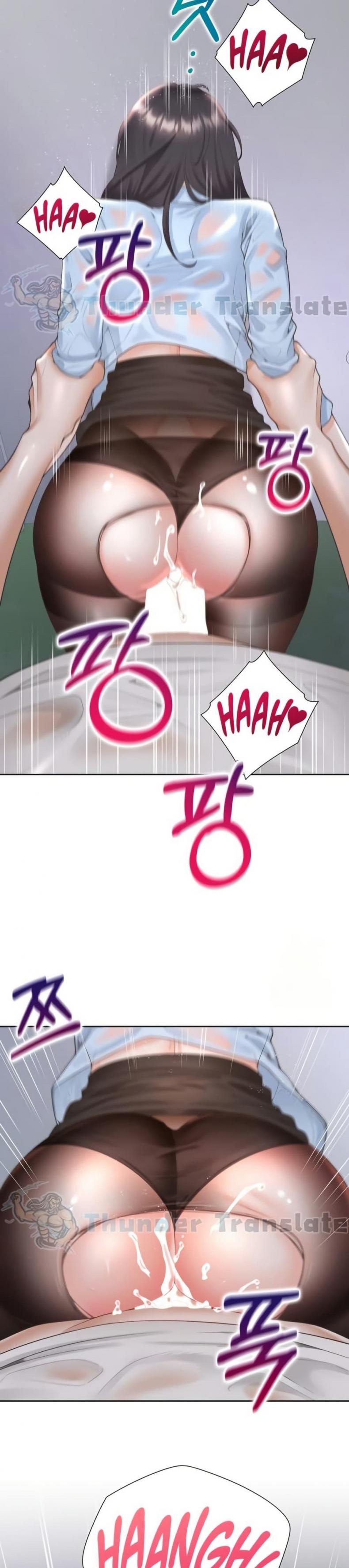 page-17