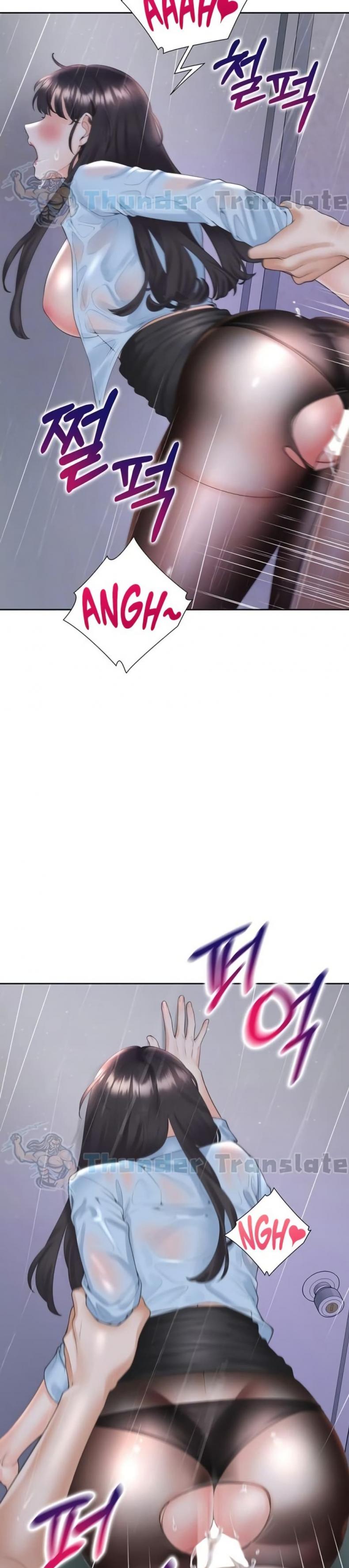 page-9