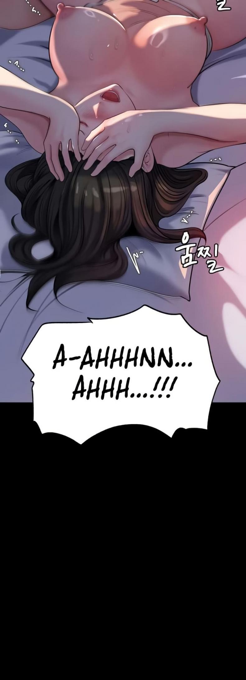 page-50