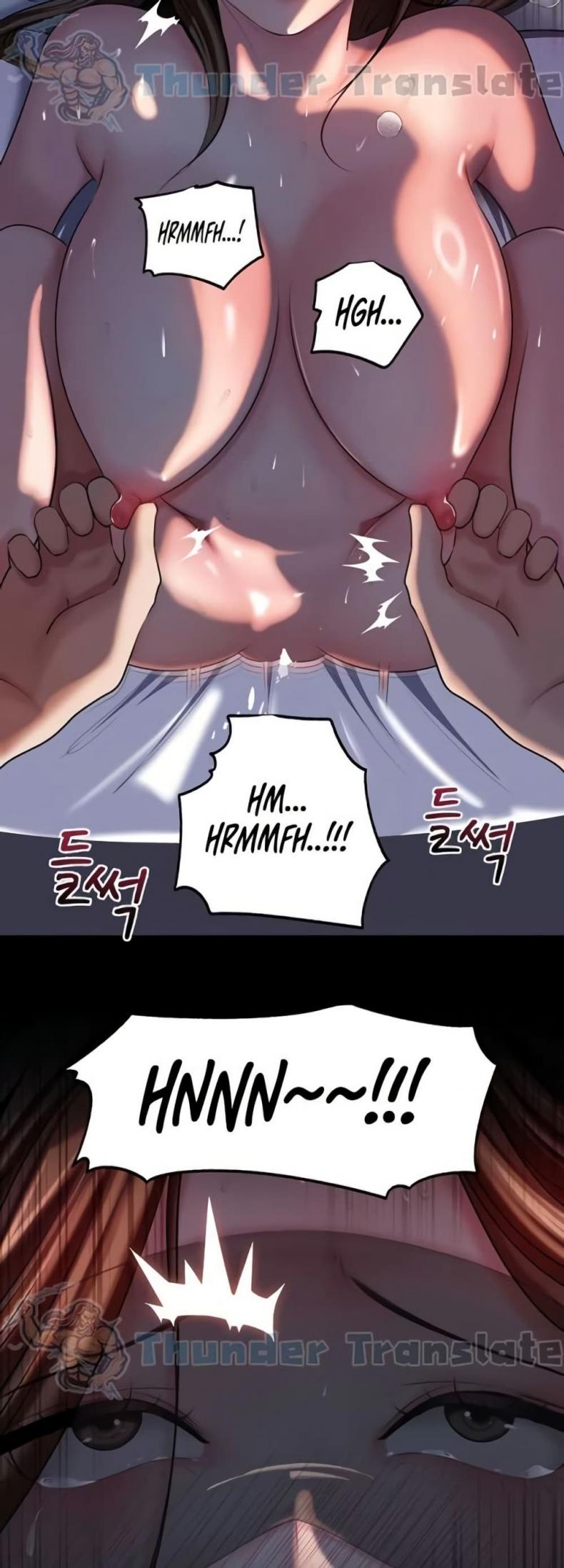 page-20