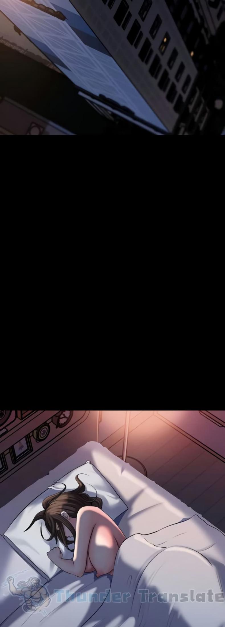 page-27