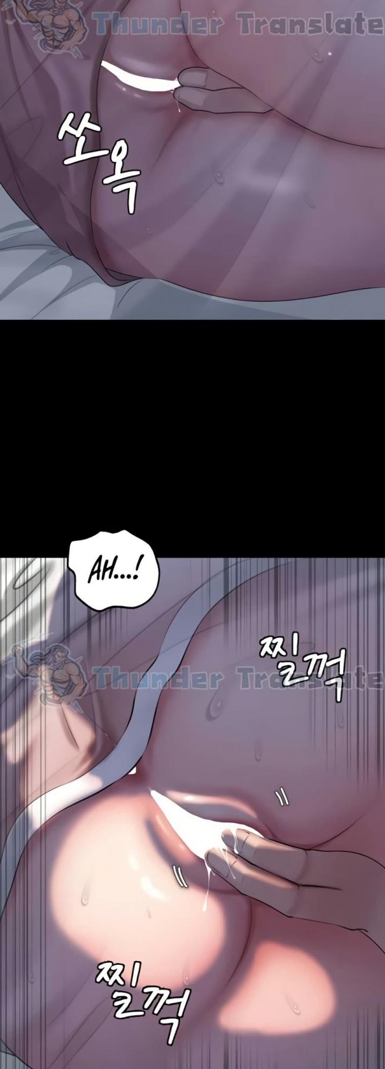page-43