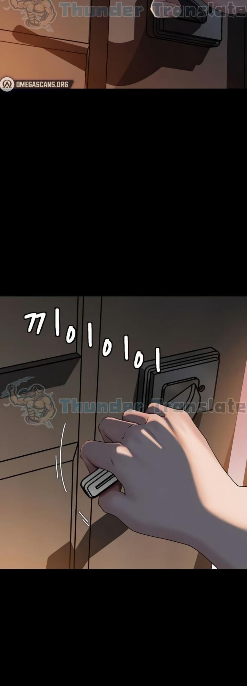 page-31