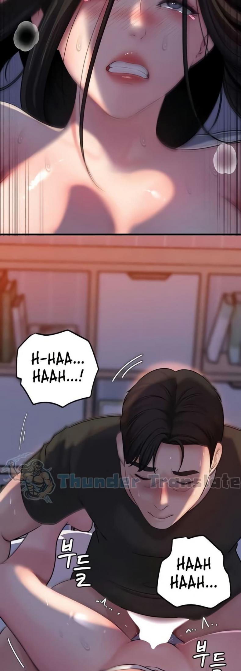 page-49
