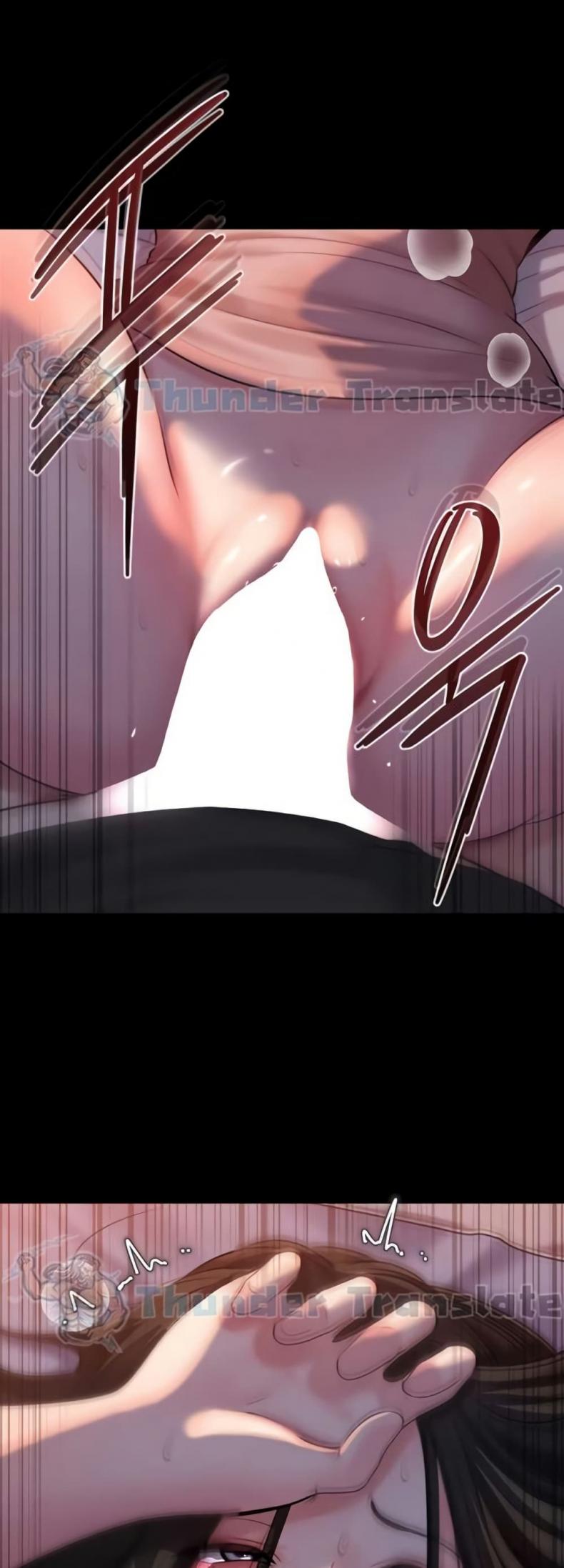 page-48