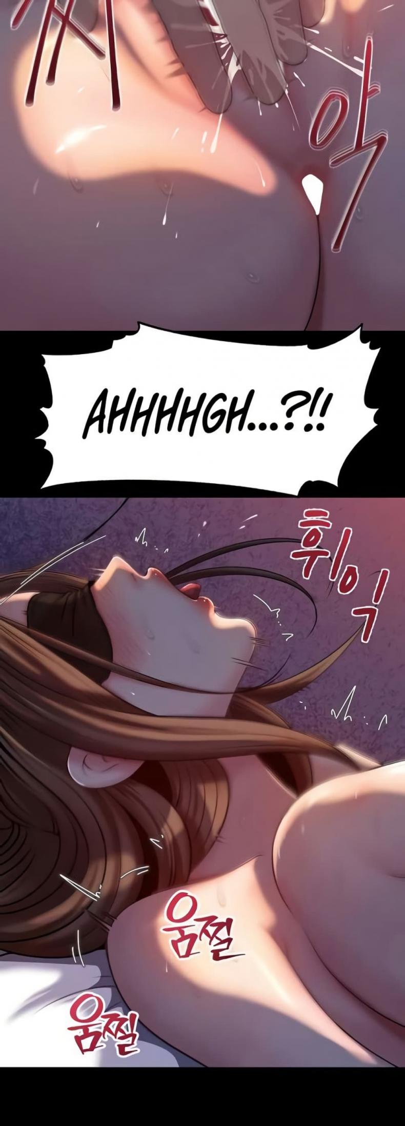 page-13