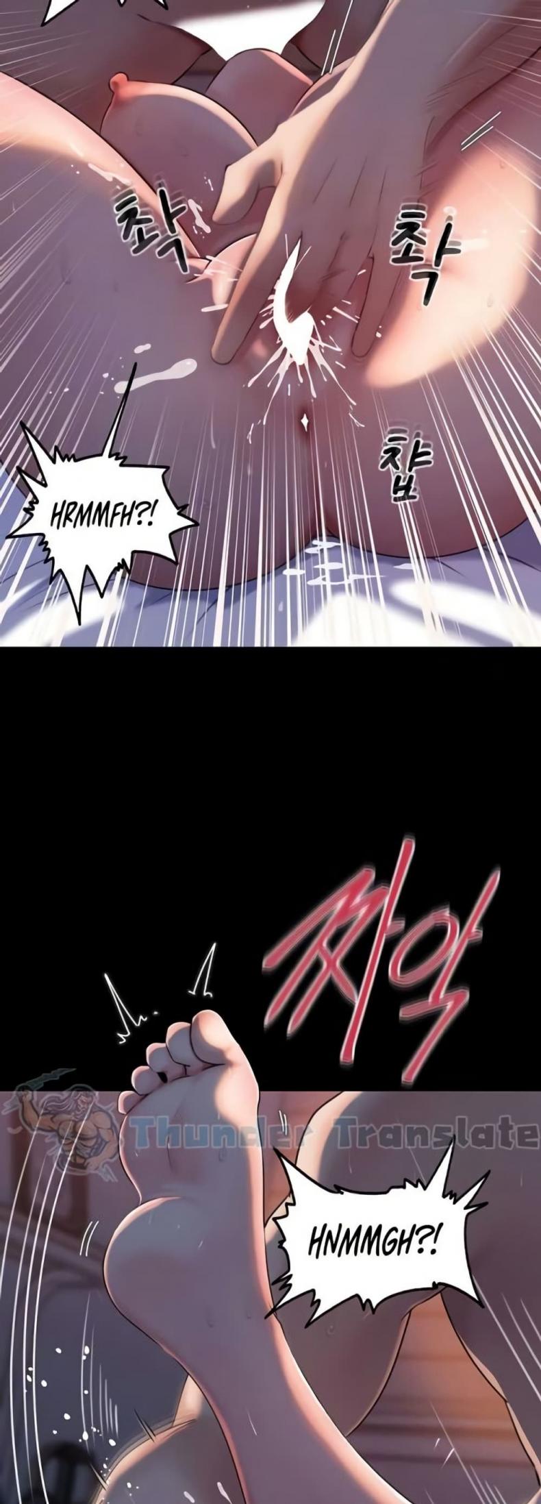 page-16
