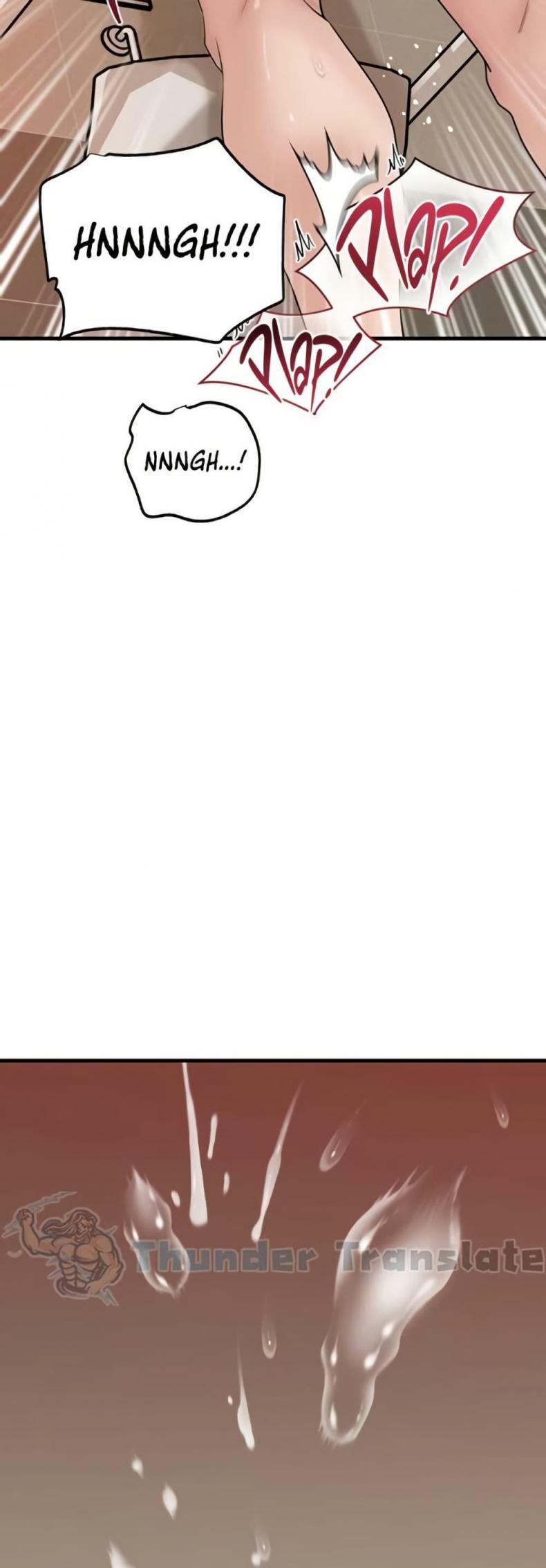 page-20