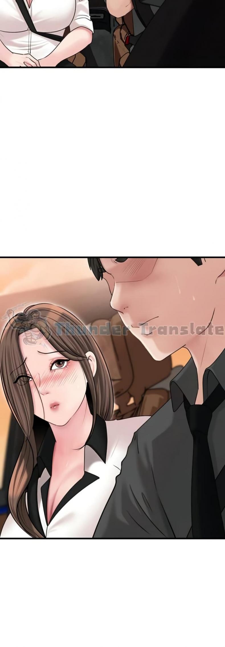 page-32