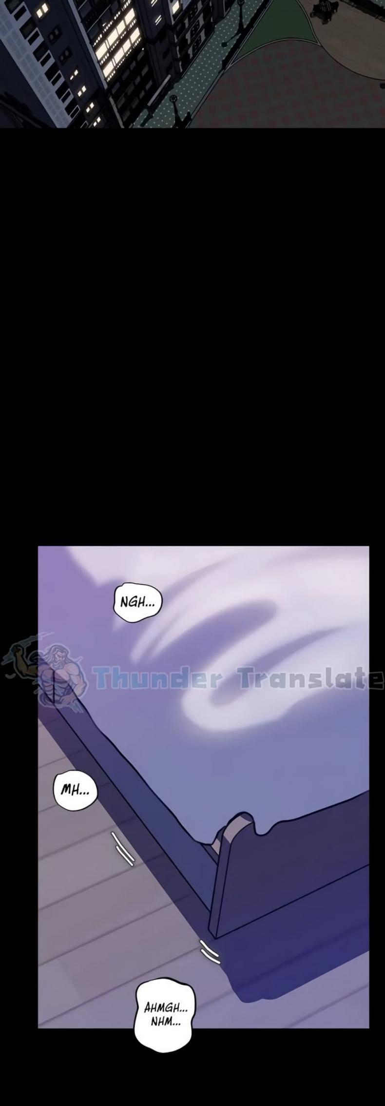 page-42