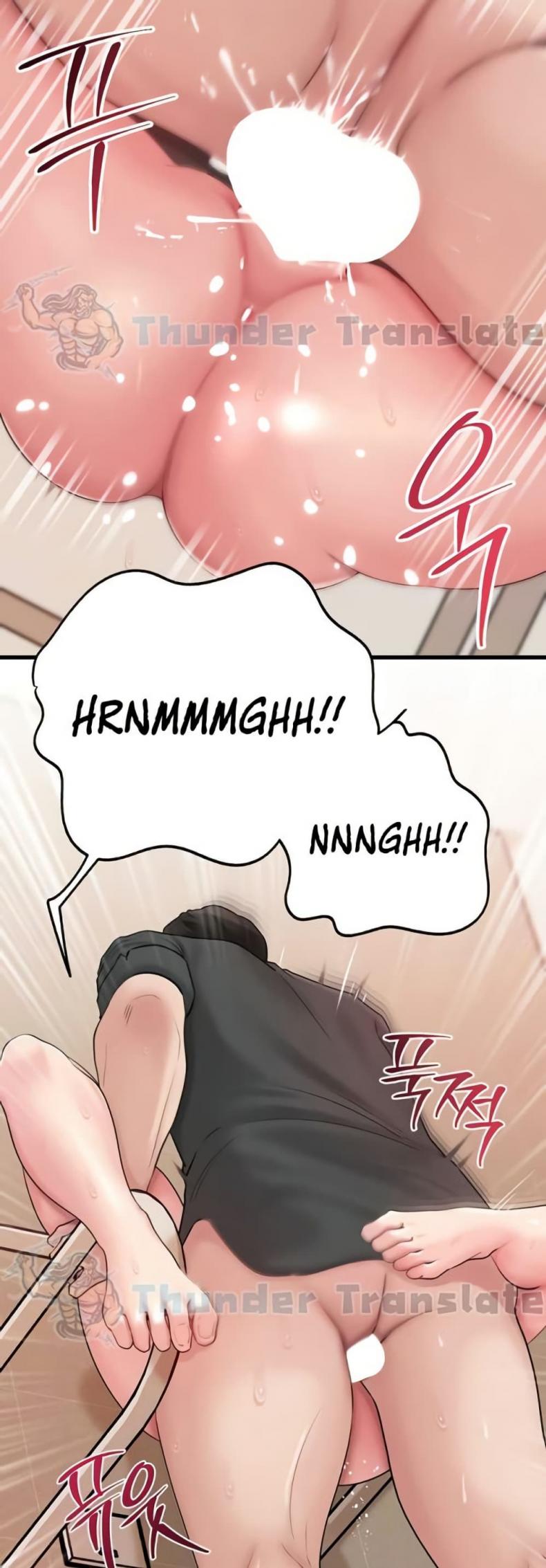 page-19