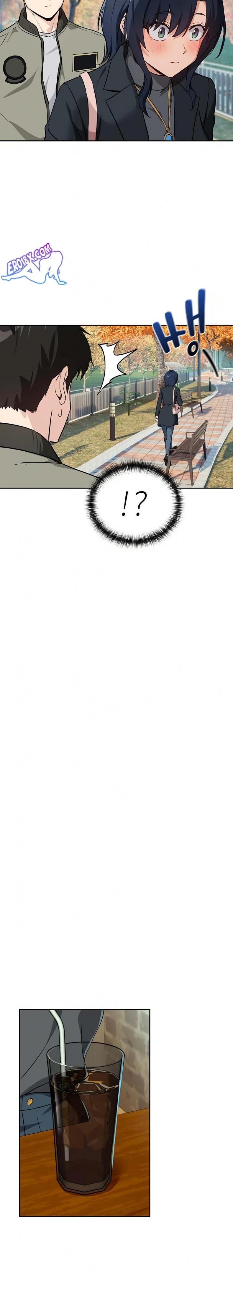 page-11