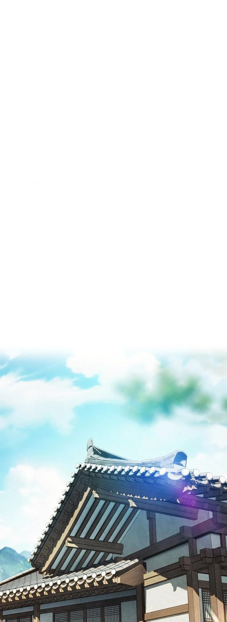 page-23