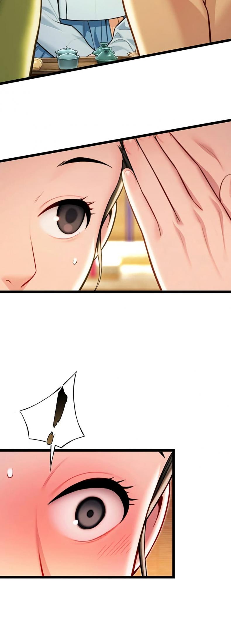 page-13