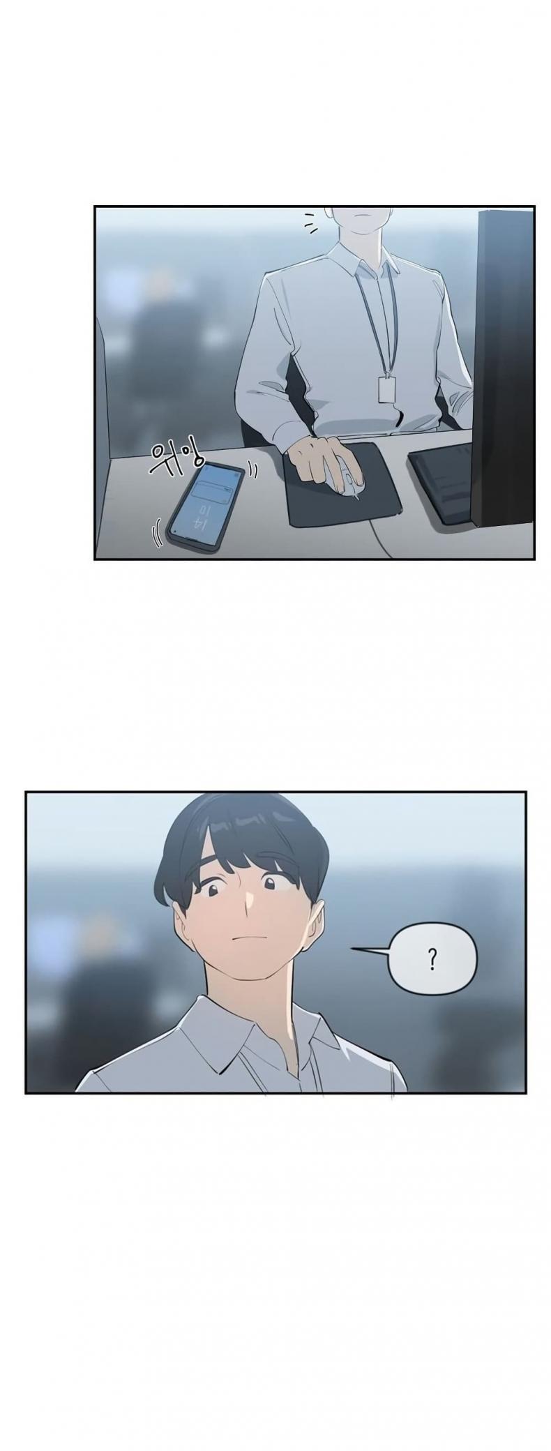 page-39