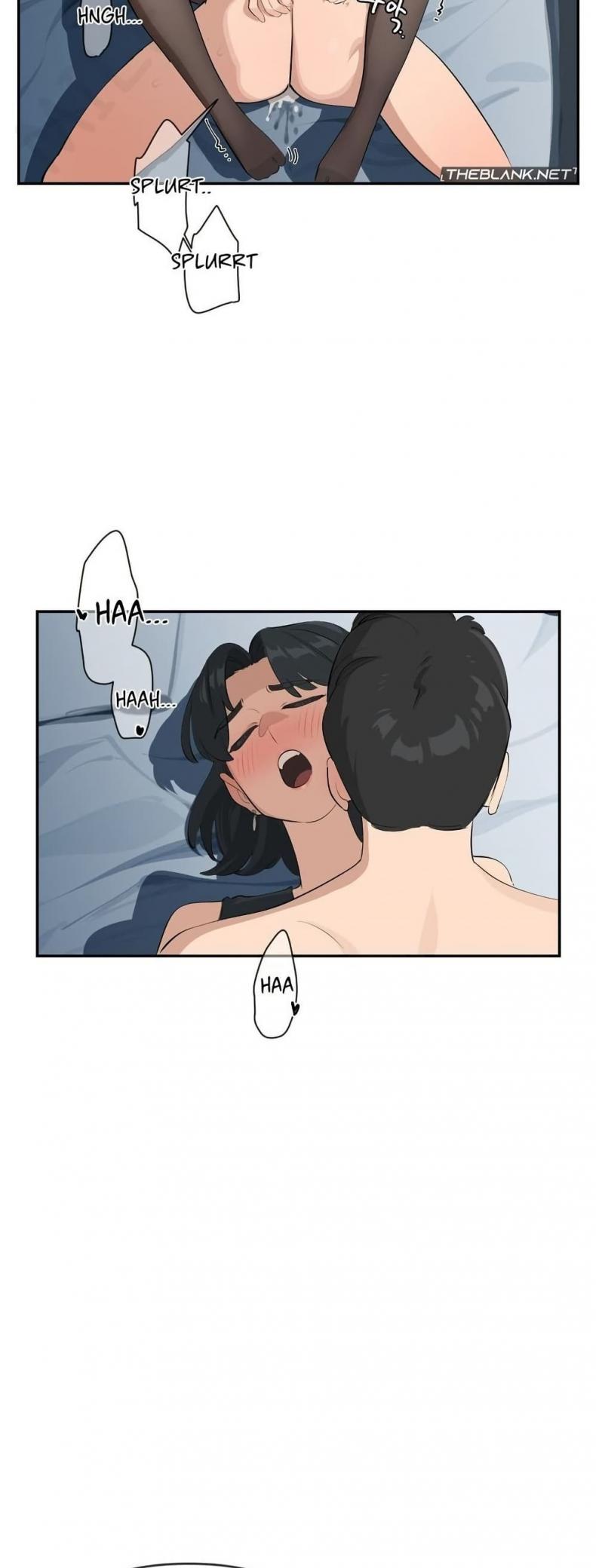 page-31
