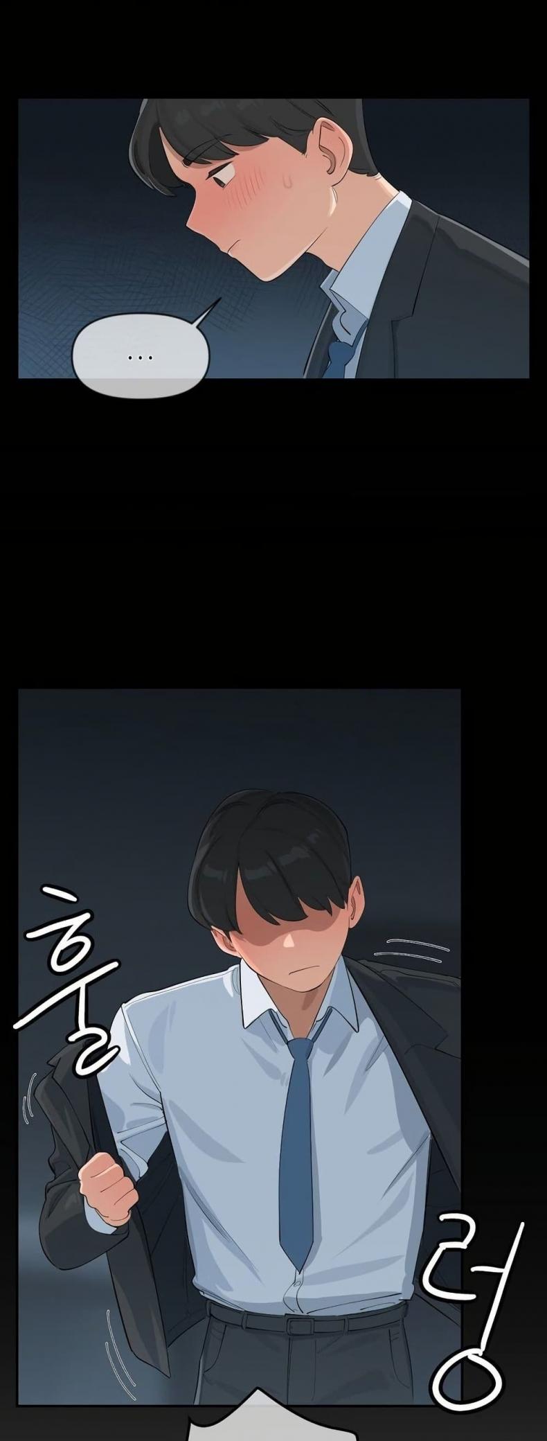 page-19