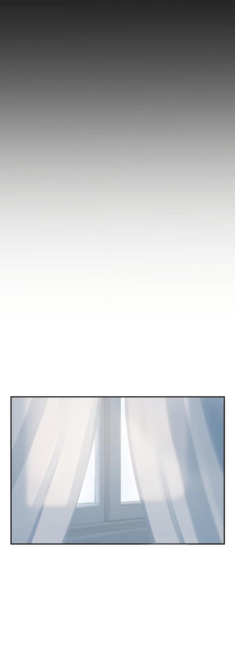 page-37