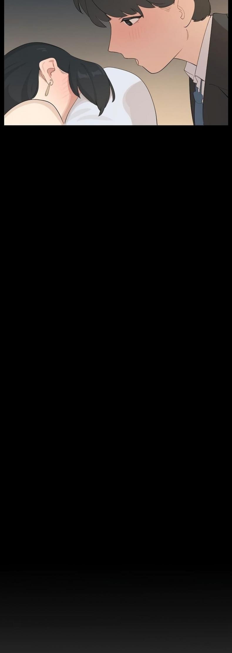 page-36