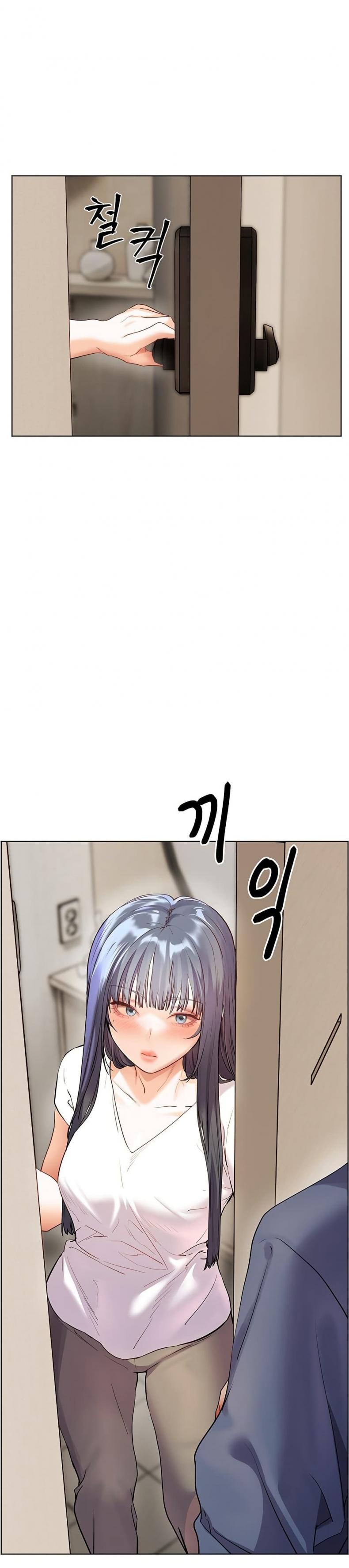 page-48