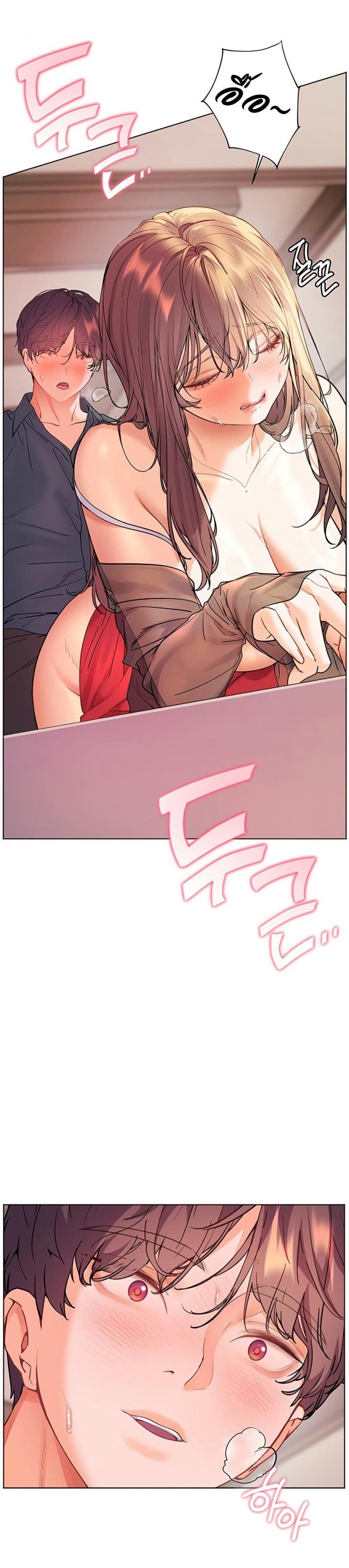 page-9