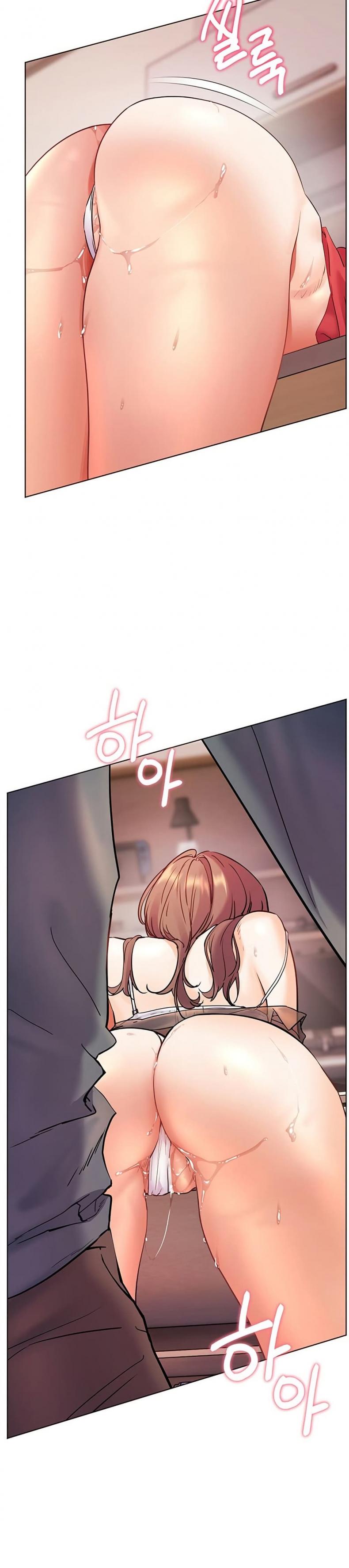 page-8