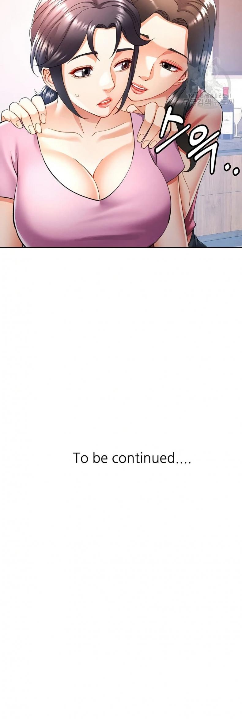 page-40