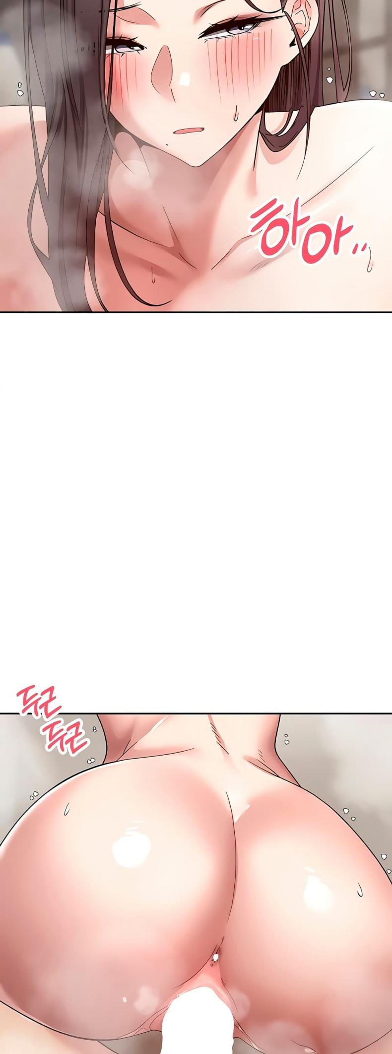 page-47