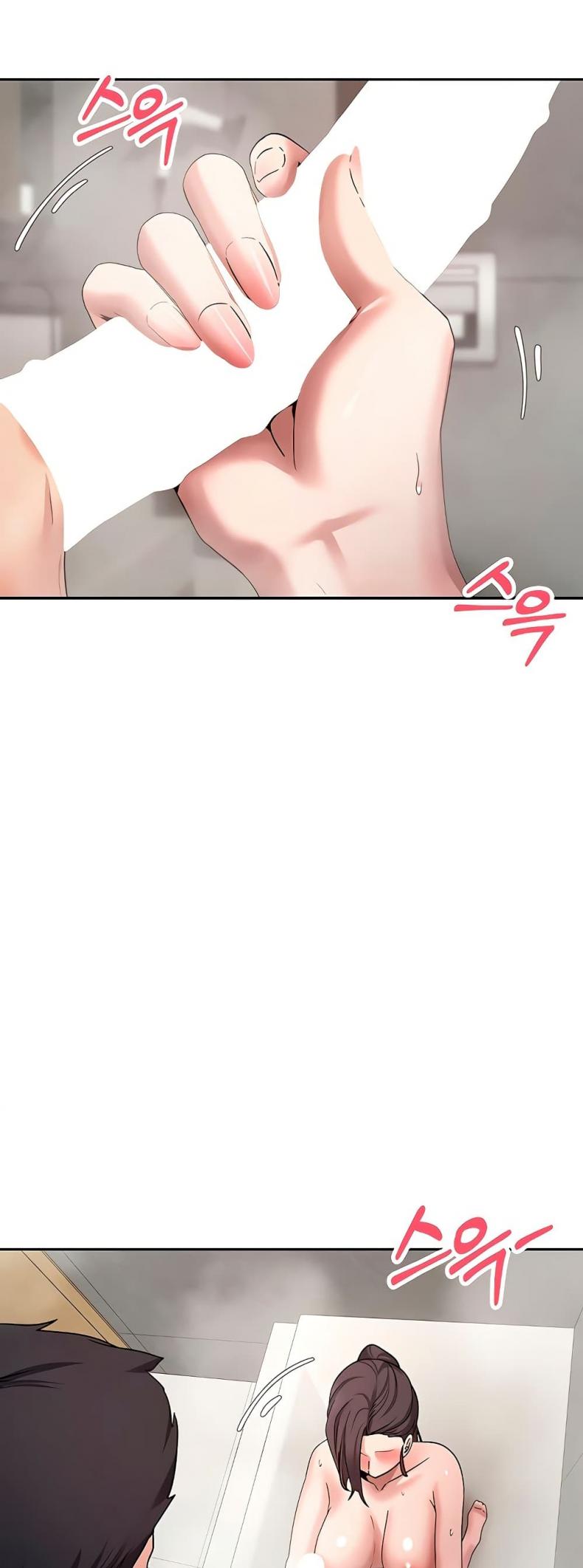 page-28